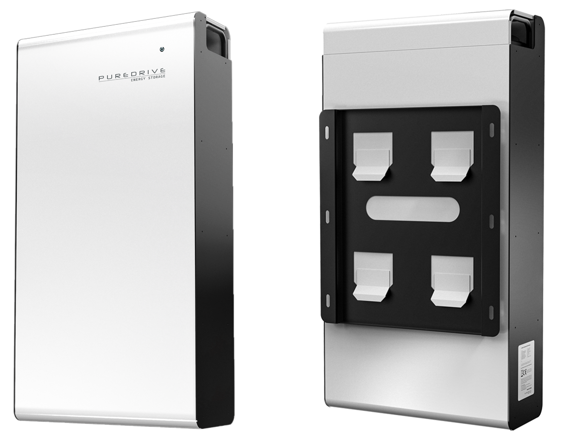 DC-battery-home-battery