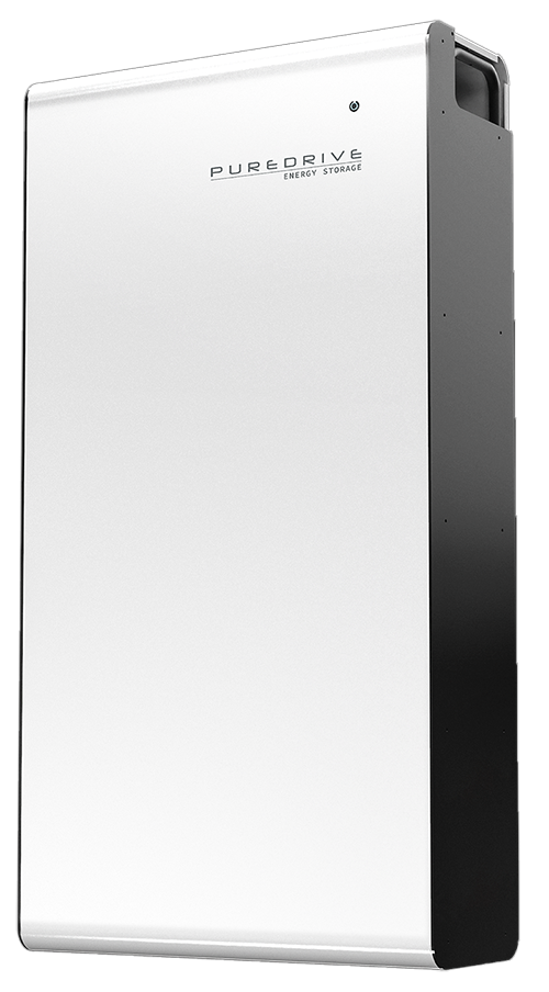 PRODUCT-1home