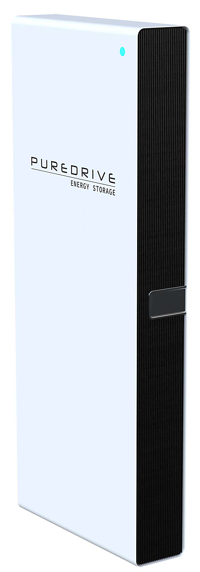 PRODUCT-2home