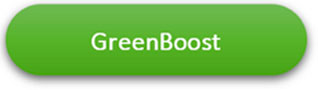 greenboost-1
