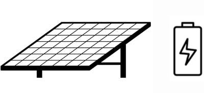 icon-solar1