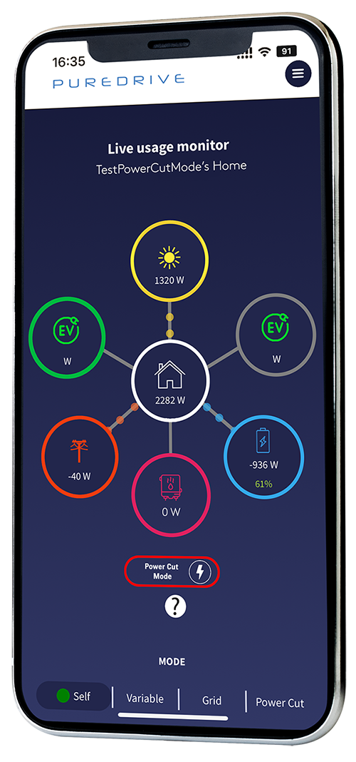 mobilescreen-1