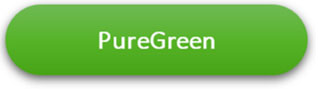 puregreen-1
