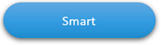 smart-1