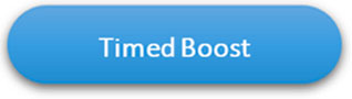 timeboost-1