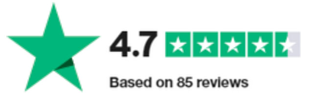 trustpilot-placeholder