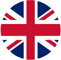 uk-flag