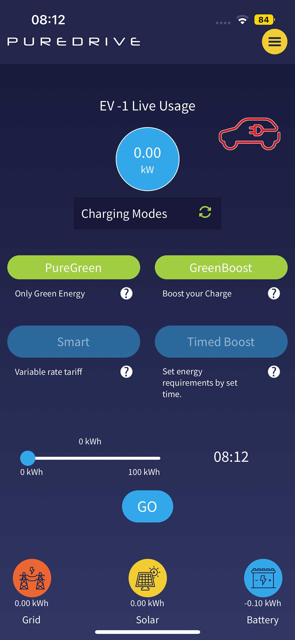 ev-charger-1n